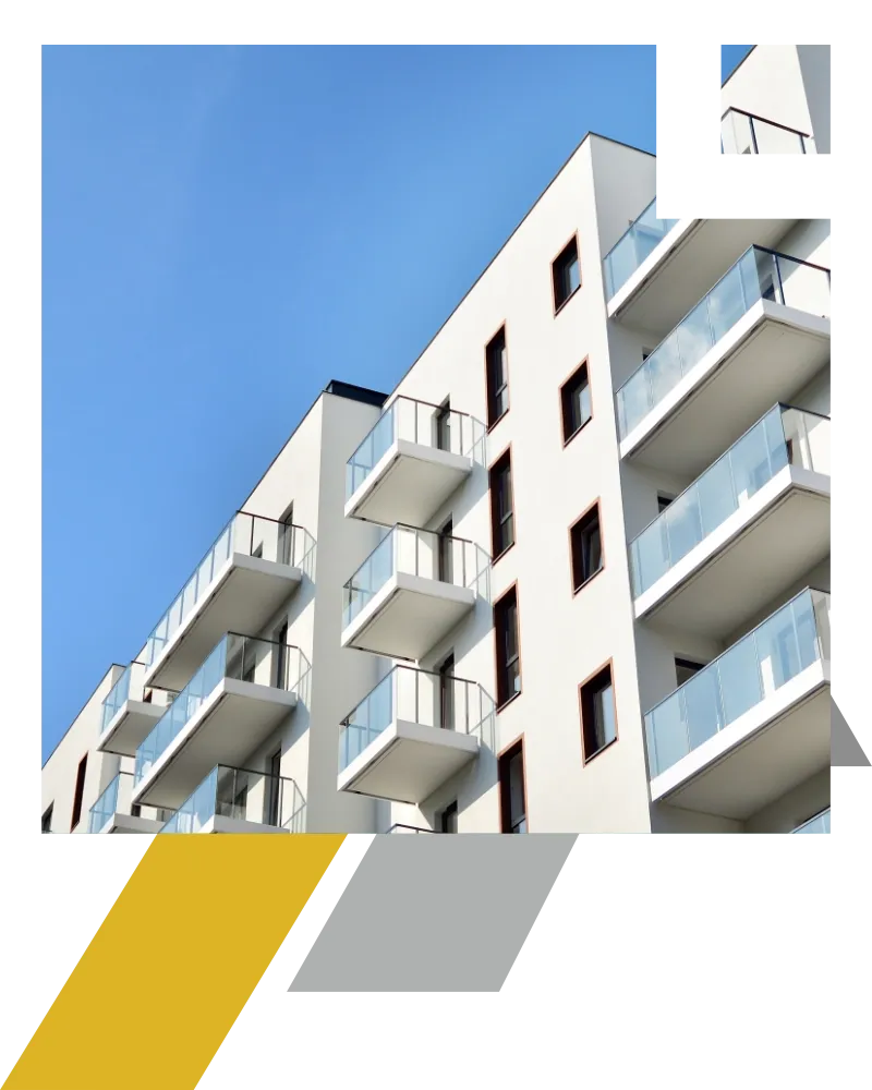 COSTRUZIONI EDILI GIANNI DI ROSA