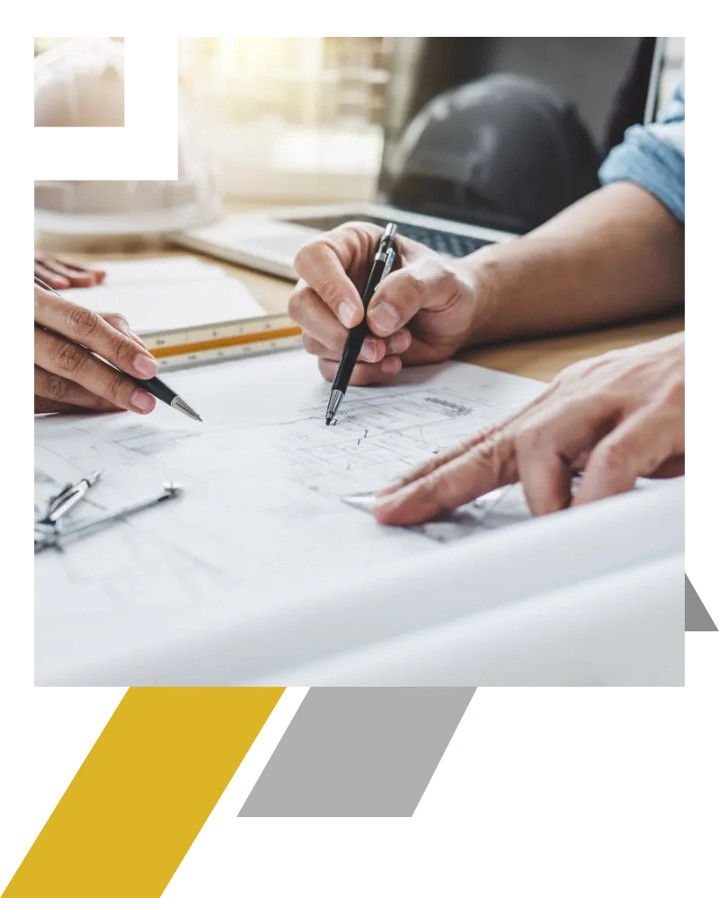 COSTRUZIONI EDILI GIANNI DI ROSA