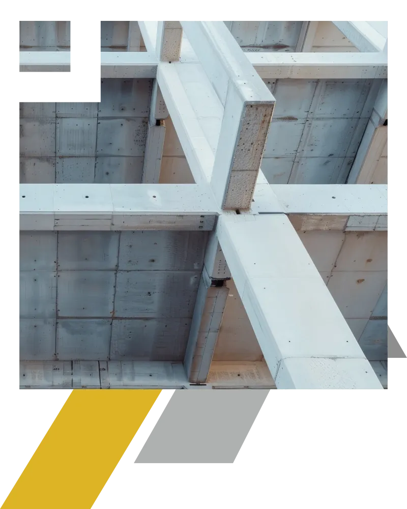 COSTRUZIONI EDILI GIANNI DI ROSA