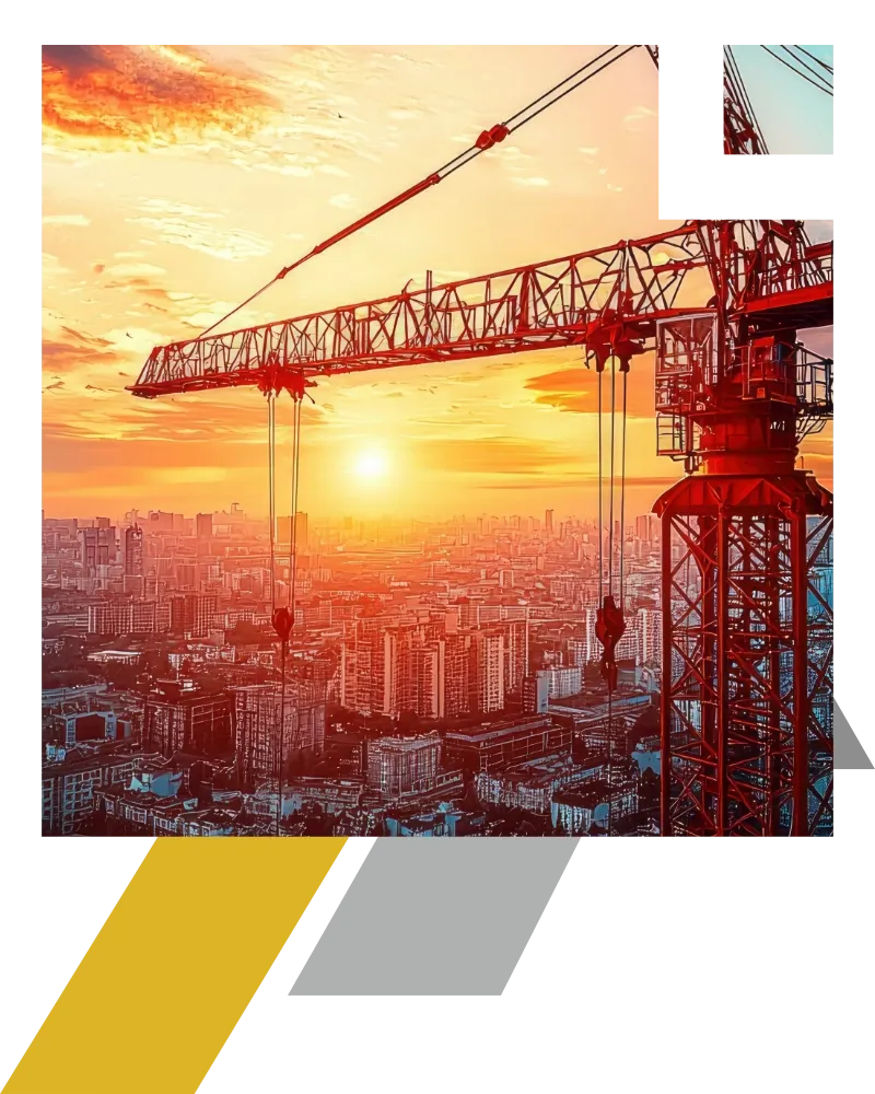 COSTRUZIONI EDILI GIANNI DI ROSA