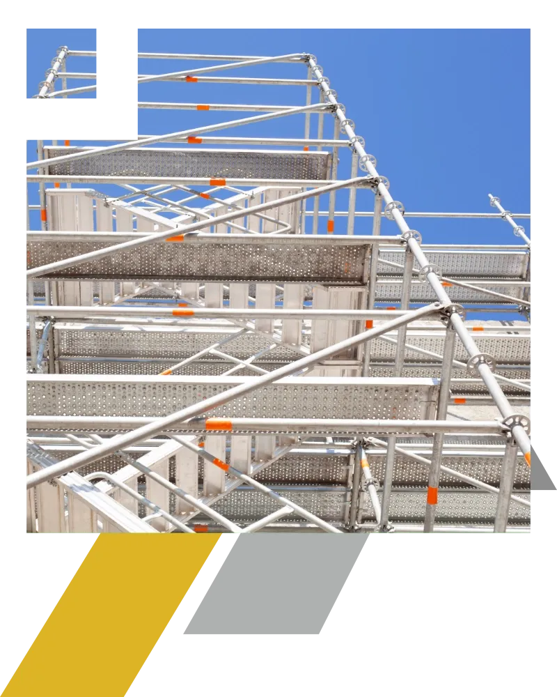 COSTRUZIONI EDILI GIANNI DI ROSA