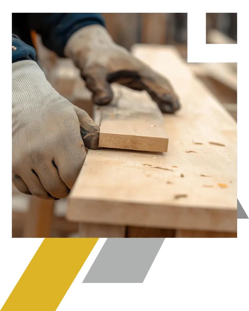 COSTRUZIONI EDILI GIANNI DI ROSA