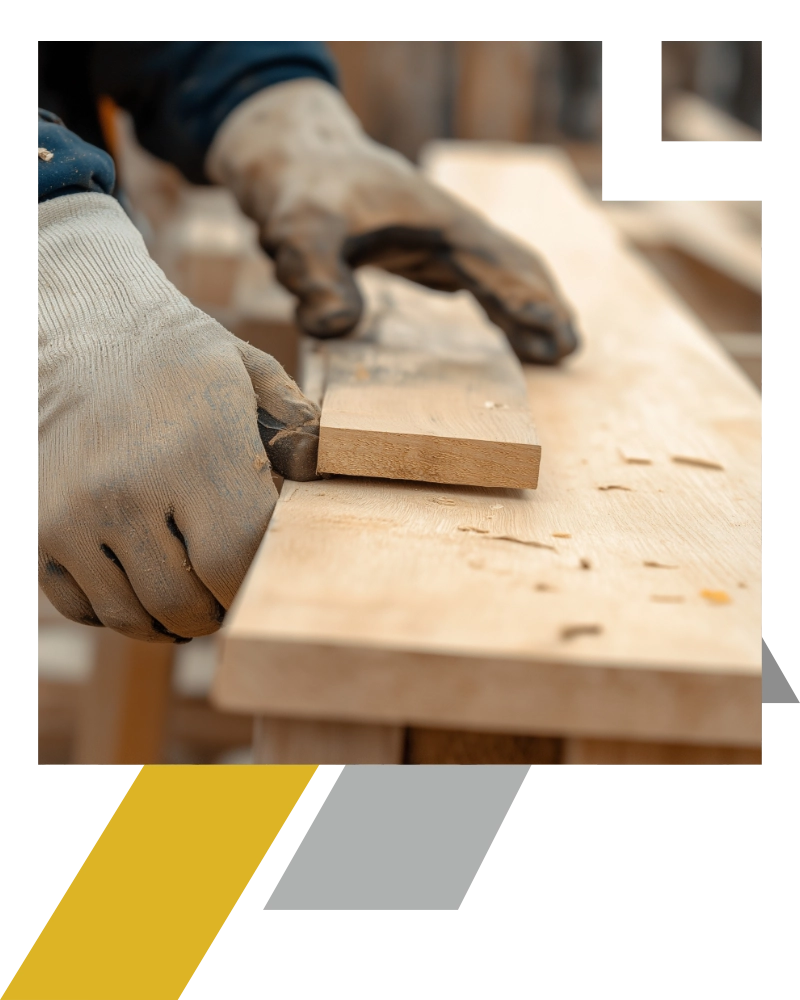 COSTRUZIONI EDILI GIANNI DI ROSA