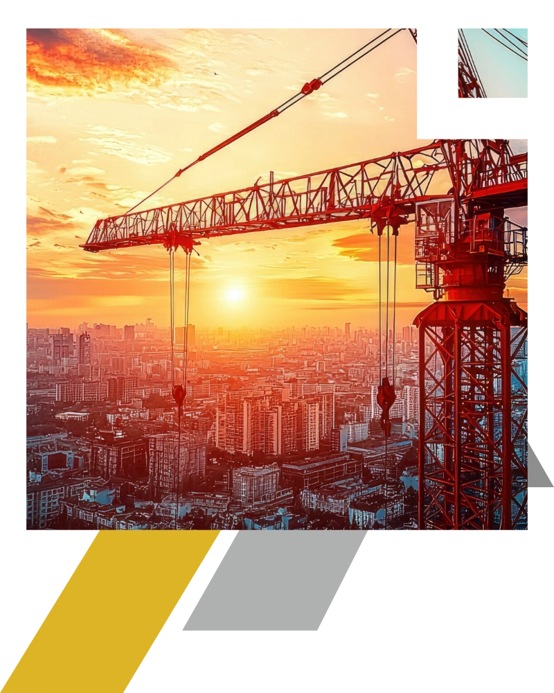 COSTRUZIONI EDILI GIANNI DI ROSA