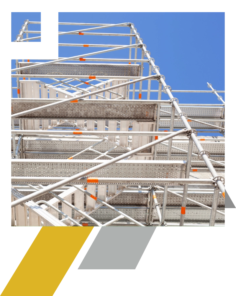 COSTRUZIONI EDILI GIANNI DI ROSA