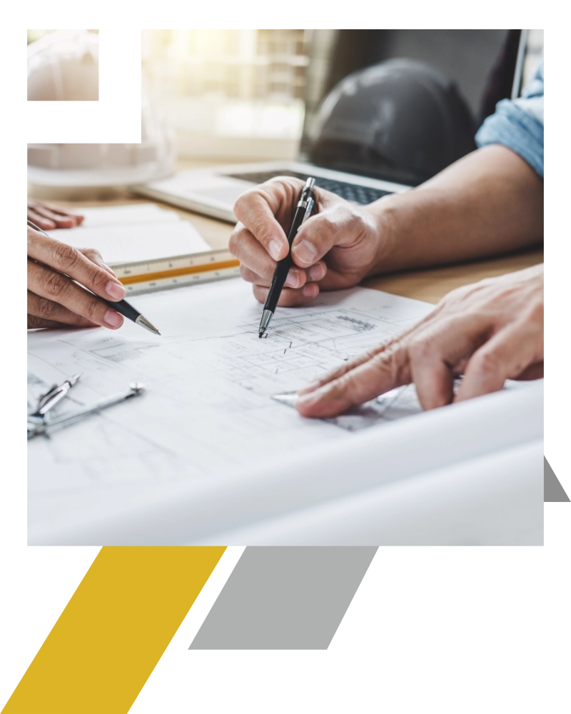 COSTRUZIONI EDILI GIANNI DI ROSA